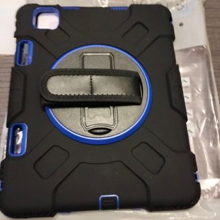Carcasa iPad Air5 Air4 10'9