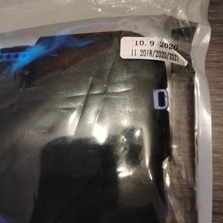 Carcasa iPad Air5 Air4 10'9