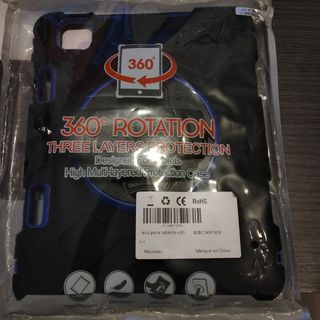 Carcasa iPad Air5 Air4 10'9