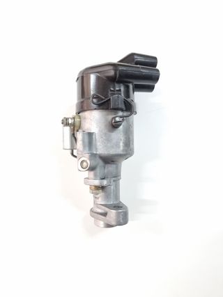 Delco distribuidor SEAT 600 D-E-L