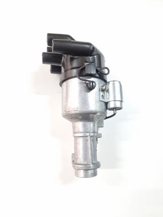 Delco distribuidor SEAT 600 D-E-L