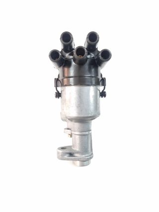 Delco distribuidor SEAT 600 D-E-L