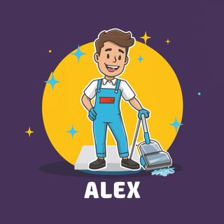 Limpieza de Sofá a Domicilio