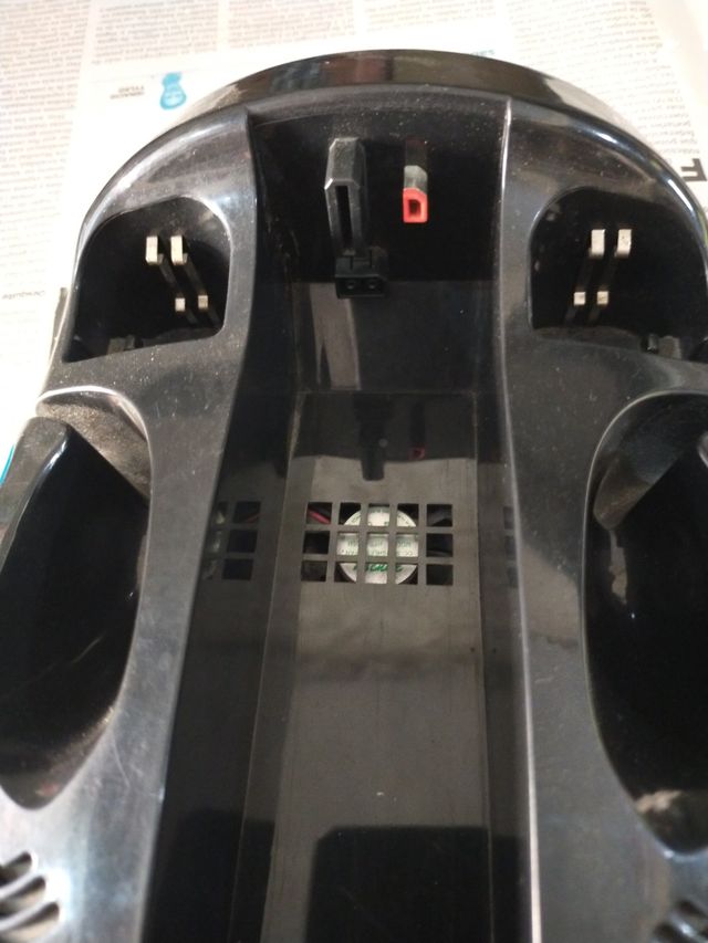 Base wii + cables video hd