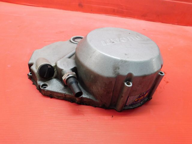 CARTER FRIZIONE DUCATI MULTISTRADA 620 2005 2007