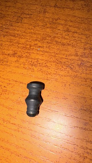 038130073AJ Inyector reparado