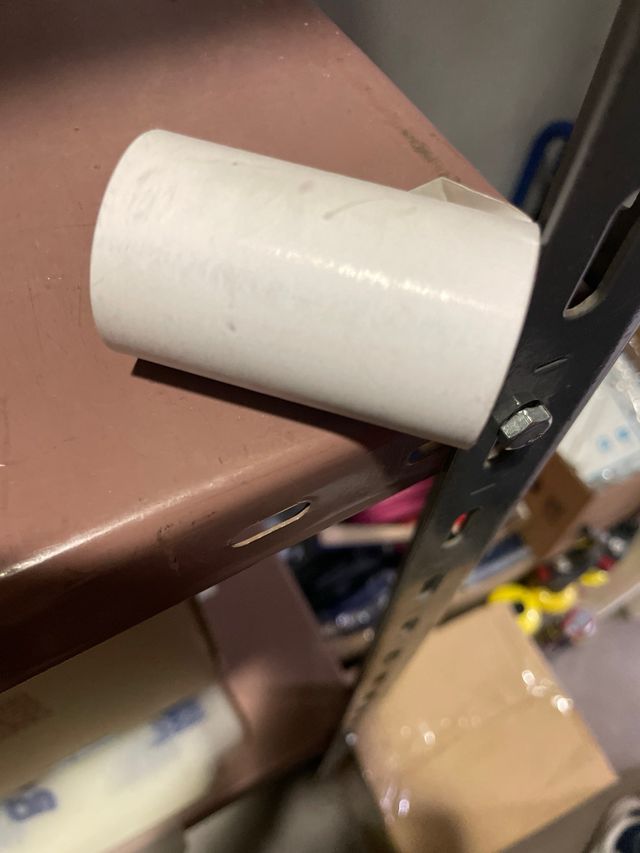 Papel termico varias medidas