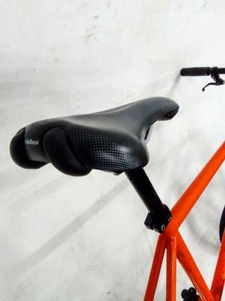 Kamikaze Mini Velo