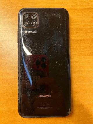 HUAWEI P40 LITE