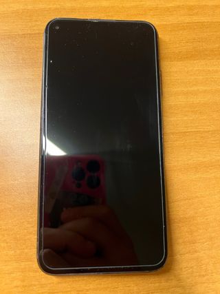 HUAWEI P40 LITE
