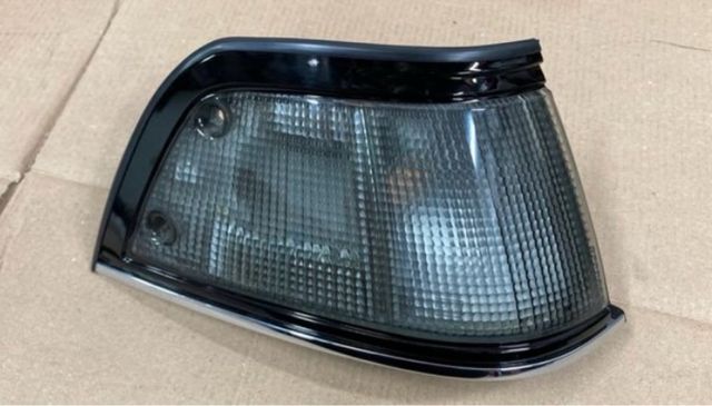 Piloto posicion Honda Prelude MK2