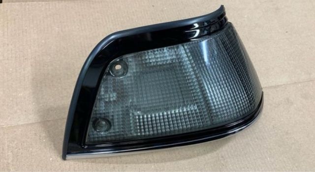 Piloto posicion Honda Prelude MK2