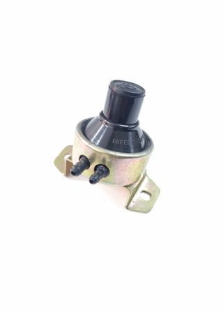 Bomba limpiaparabrisas ALFA ROMEO GIULIETTA