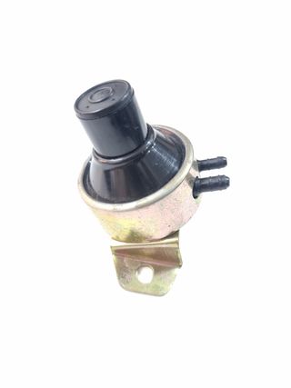 Bomba limpiaparabrisas ALFA ROMEO GIULIETTA