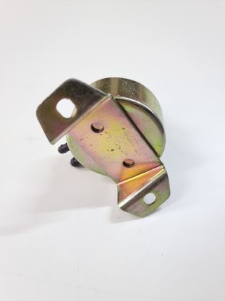 Bomba limpiaparabrisas ALFA ROMEO GIULIETTA