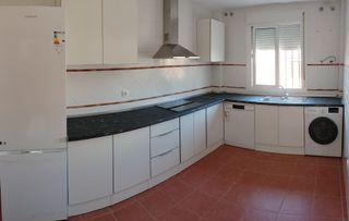 Muebles de cocina Lowcost