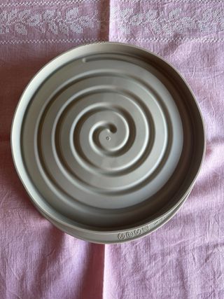 MOLDE DE COCINA SILICONA MARCA SILIKOMART
