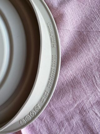 MOLDE DE COCINA SILICONA MARCA SILIKOMART