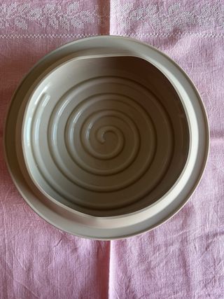 MOLDE DE COCINA SILICONA MARCA SILIKOMART