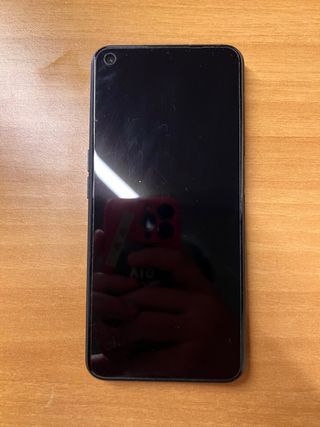 OPPO A52