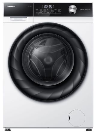 Lavadora Corbero. 10kg, 1400rpm NUEVA