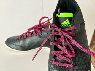 Zapatillas ADIDAS futbol sala