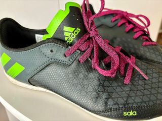 Zapatillas ADIDAS futbol sala