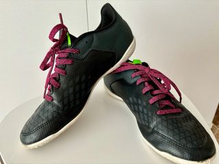 Zapatillas ADIDAS futbol sala
