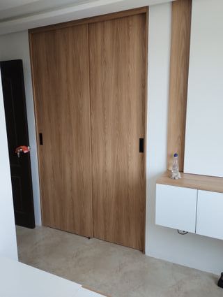 Carpintero, cocinas, armarios, muebles a medida