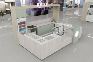 Carpintero, cocinas, armarios, muebles a medida