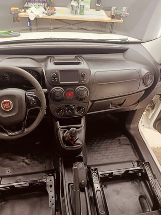 Todo para tu Vehículo