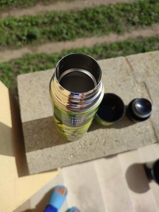 Thermos Giostyle