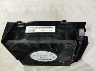 NIDEC MODEL V34809-35DELF Ventilador