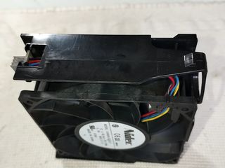 NIDEC MODEL V34809-35DELF Ventilador