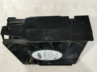 NIDEC MODEL V34809-35DELF Ventilador