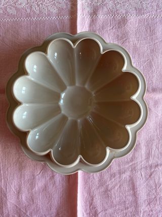 MOLDE DE COCINA SILICONA. MARCA SILIKOMART