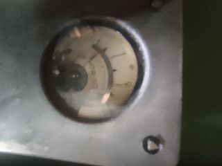 ANTIGÜEDADES DE MINERÍA