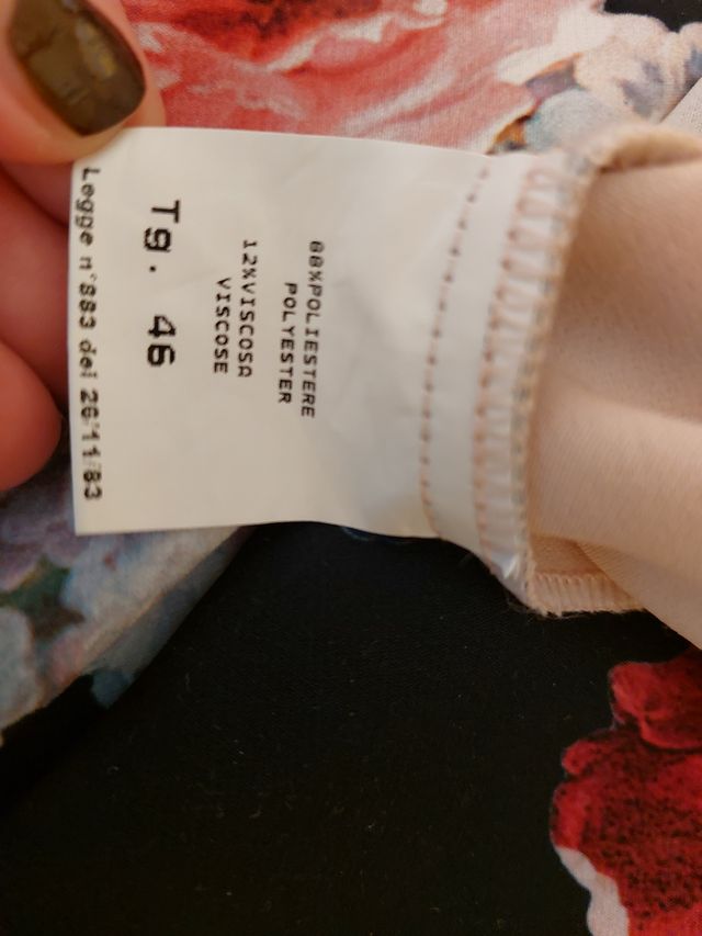 Vestito elegante midi rosa cipria