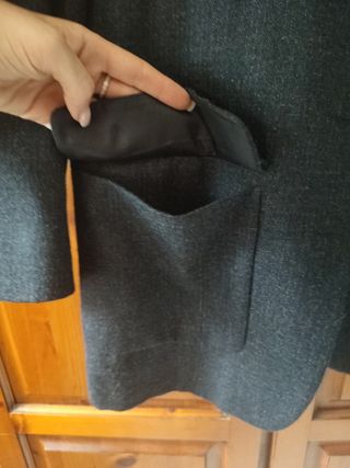Giacca da tailleur donna