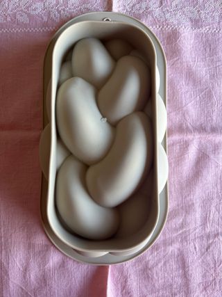 COCINA MOLDE SILICONA MARCA Silikomart