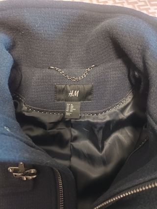 Carpa hombre  sin estrenar 