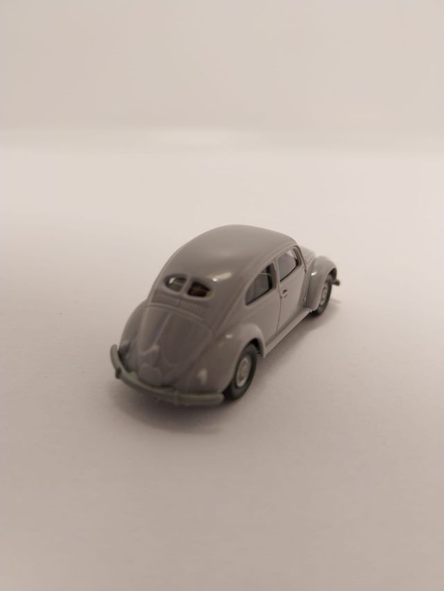 Volkswagen Carocha Wiking 1/87