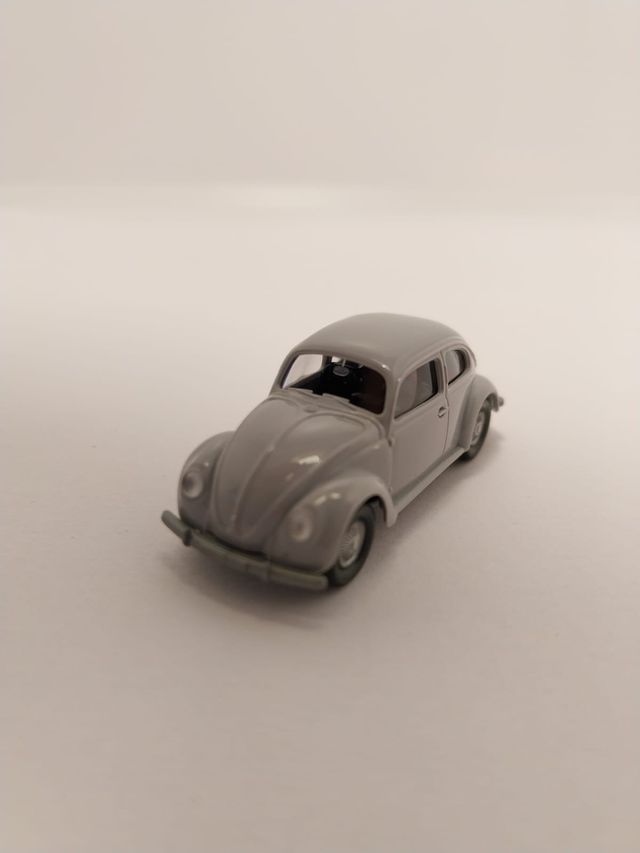 Volkswagen Carocha Wiking 1/87