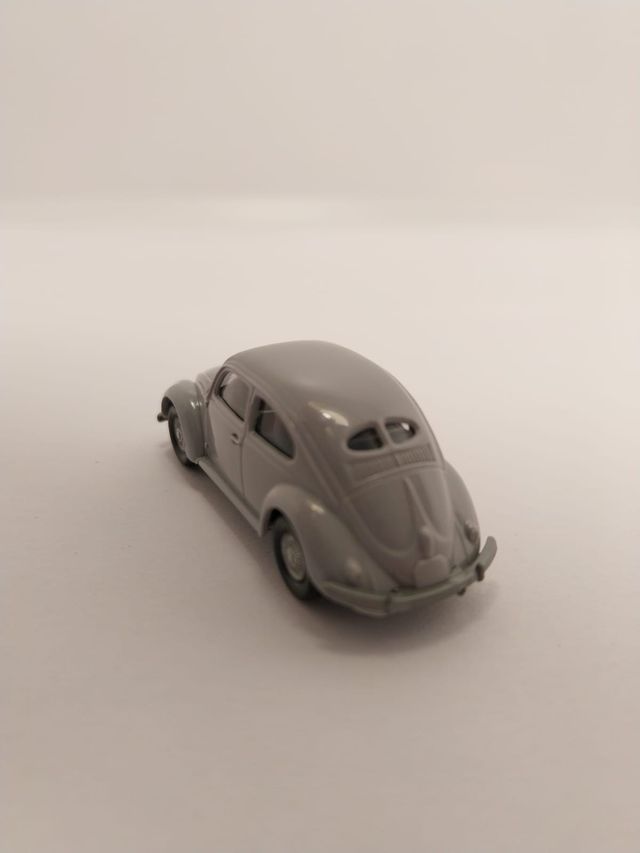 Volkswagen Carocha Wiking 1/87