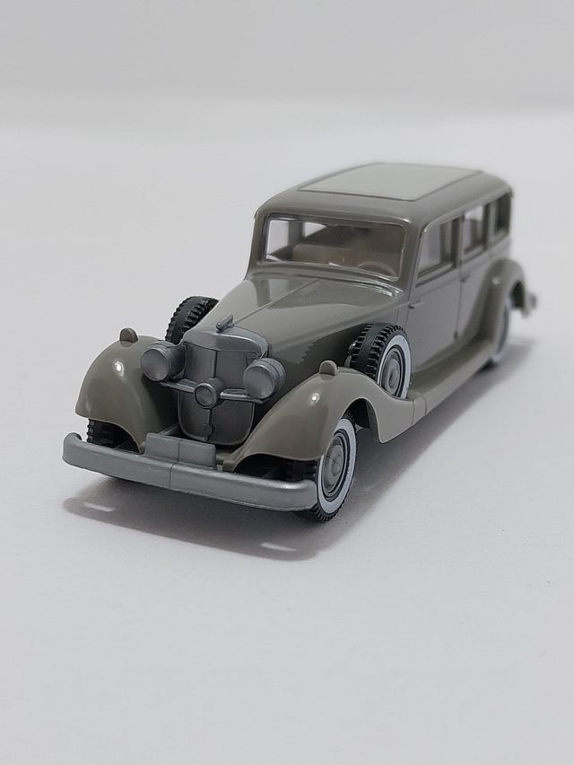 Horch 850 Wiking 1/87