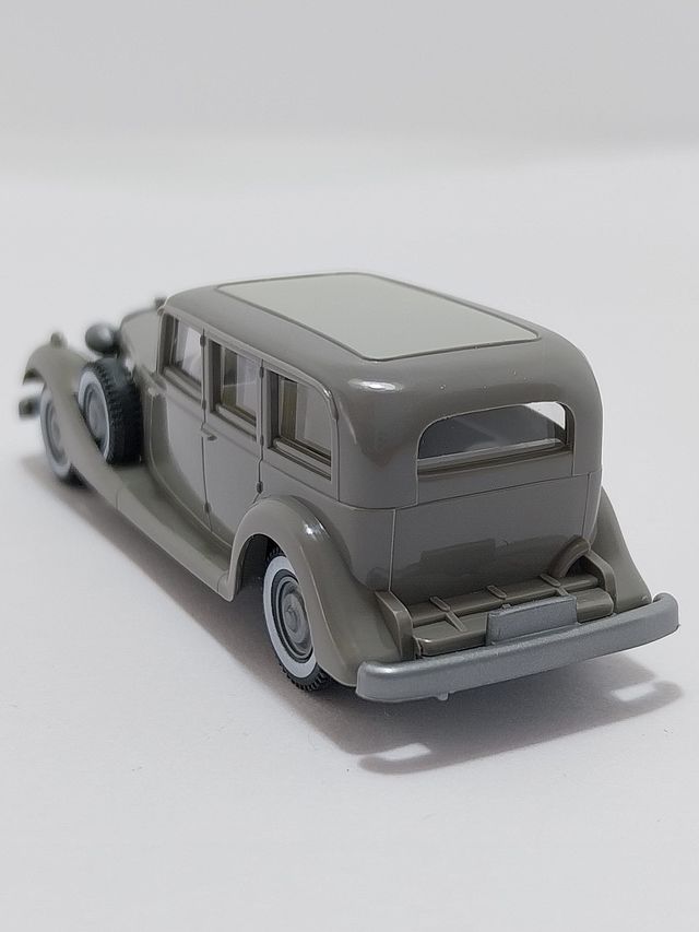 Horch 850 Wiking 1/87
