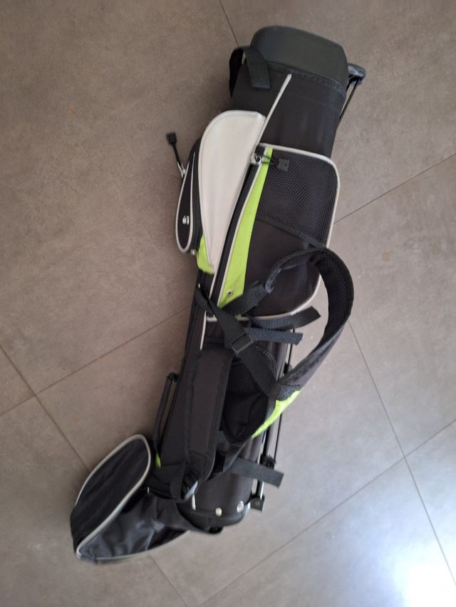 BOLSA DE GOLF