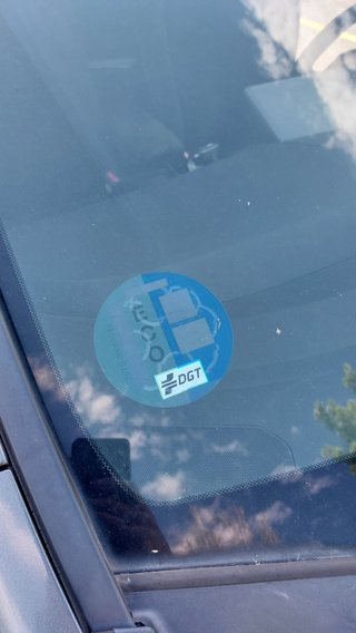 Honda Civic 2009