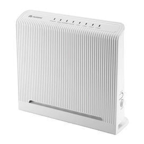 Conjunto de routers variados