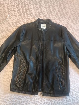 Chaqueta  stilo sin estrenar 